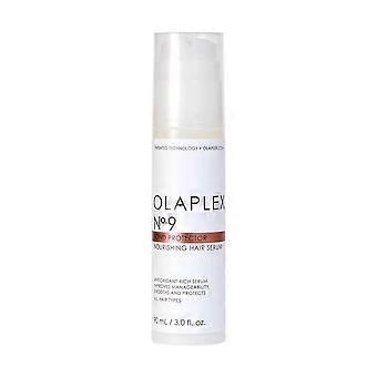 Olaplex No.9 Bond Protector Sérum Capilar Antioxidante Nutritivo 90 ml