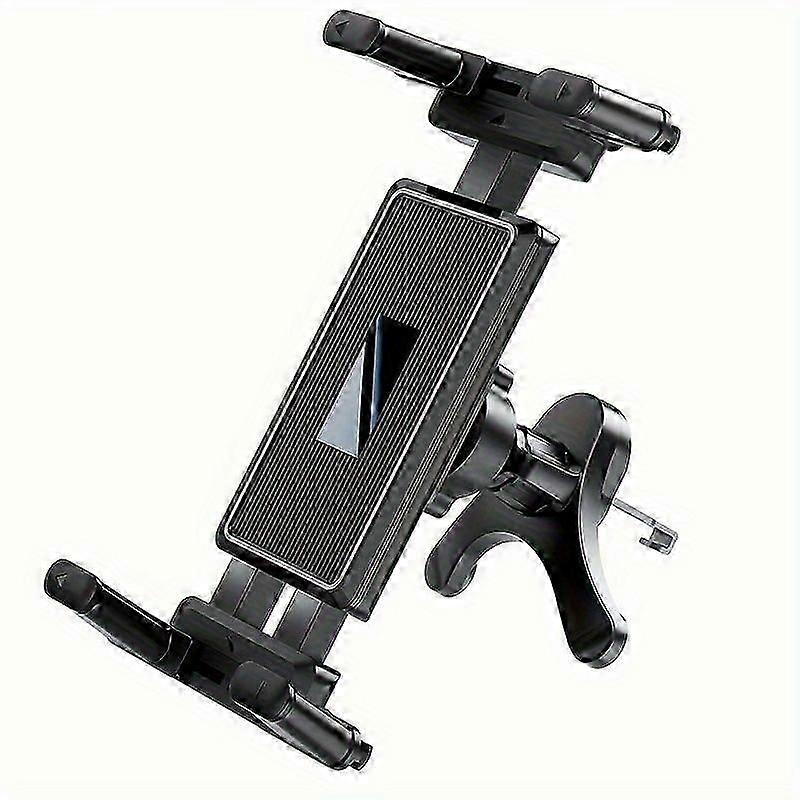 Universal Car Air Vent Tablet Mount Holder, Compatible with 7\
