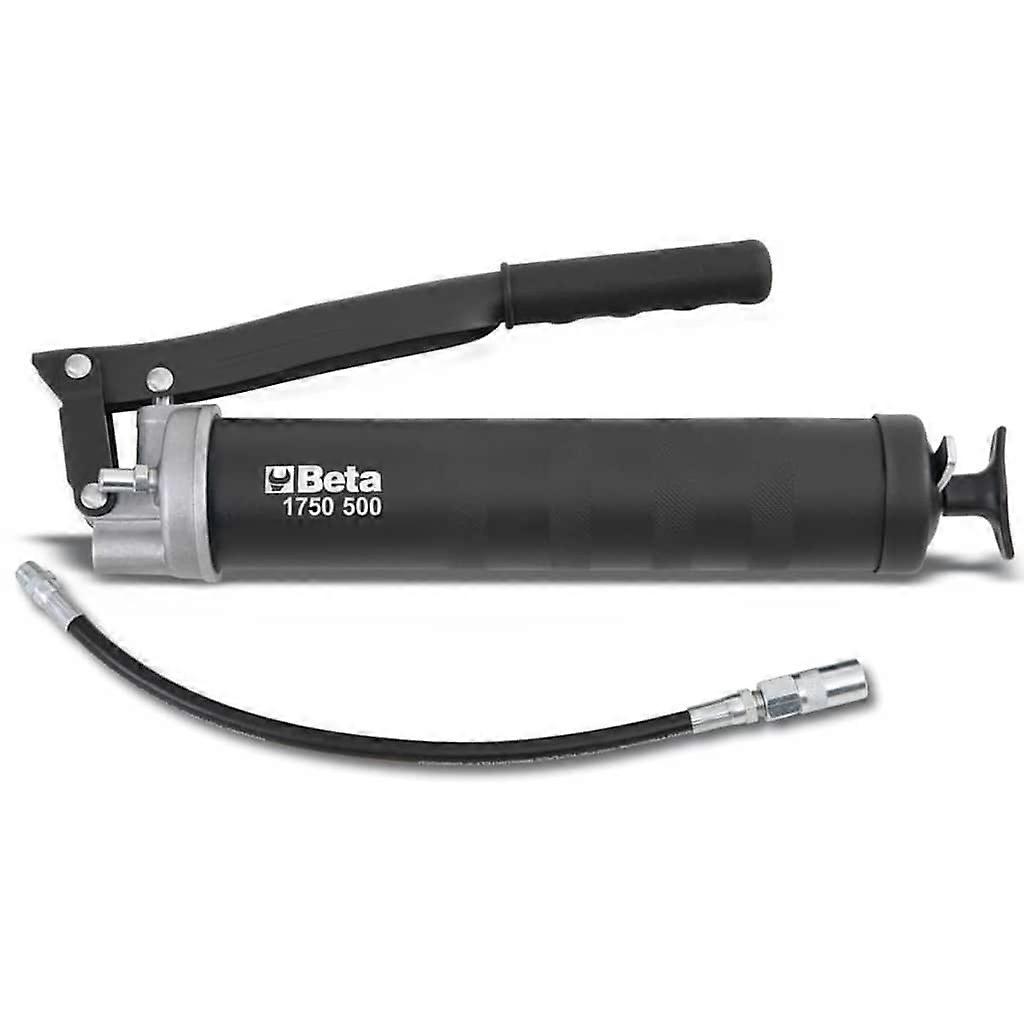 Beta Tools Vetspuit 1750 500 cc