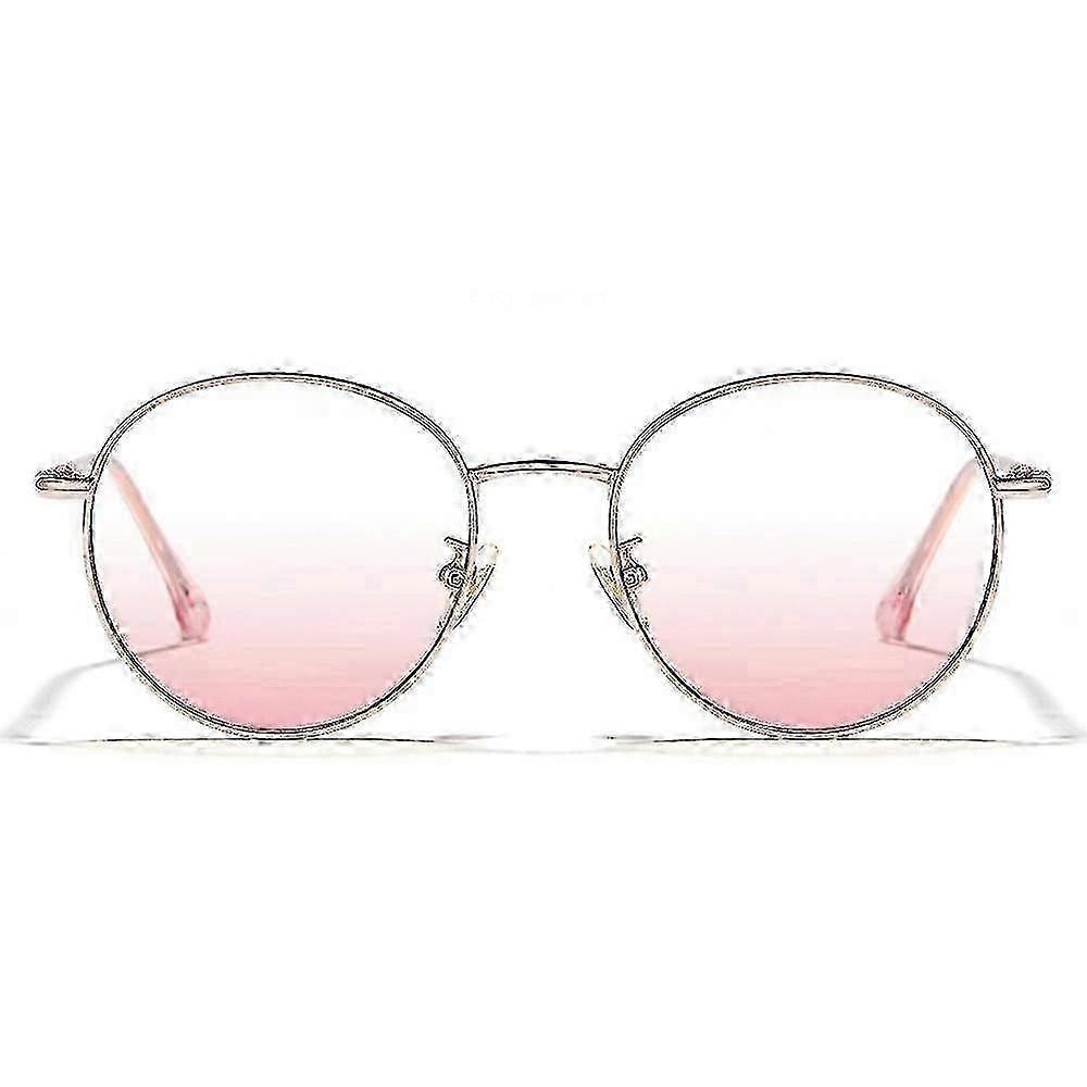26-27s Relic computer glasses.