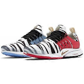 Nike Air Presto Sydkorea CJ1229-100