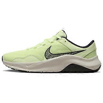 Nike Legend Essential 3 Next Nature 'Barely Volt' DM1120-700