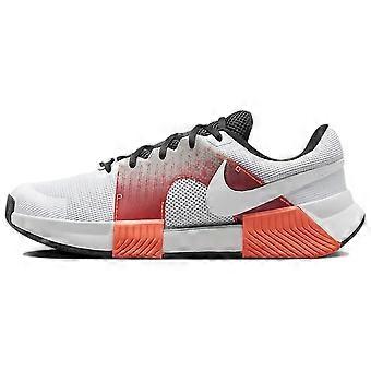 Nike Zoom GP Challenge 1 HC Premium Pure Platinum Black Hyper Crimson White FQ7725-002