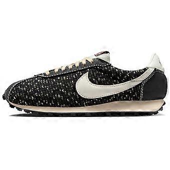 Nike LD 1000 Klasyczne i wszechstronne buty do biegania na co dzień męskie, czarne IM7513-002