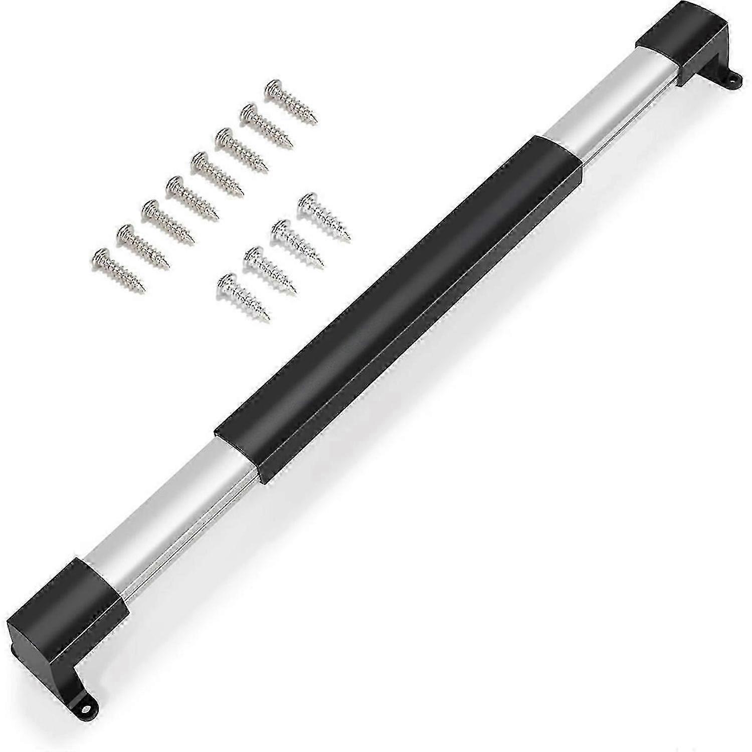 RV Screen Door Extension Handle