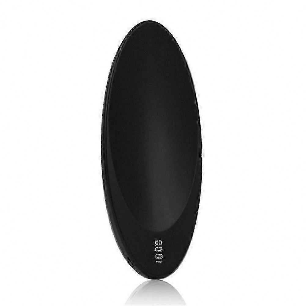 0.1g Accuracy USB Pocket Scale