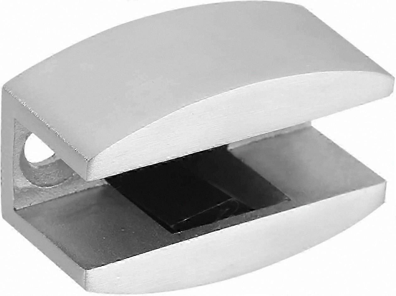 304 Stainless Sliding Door Guide