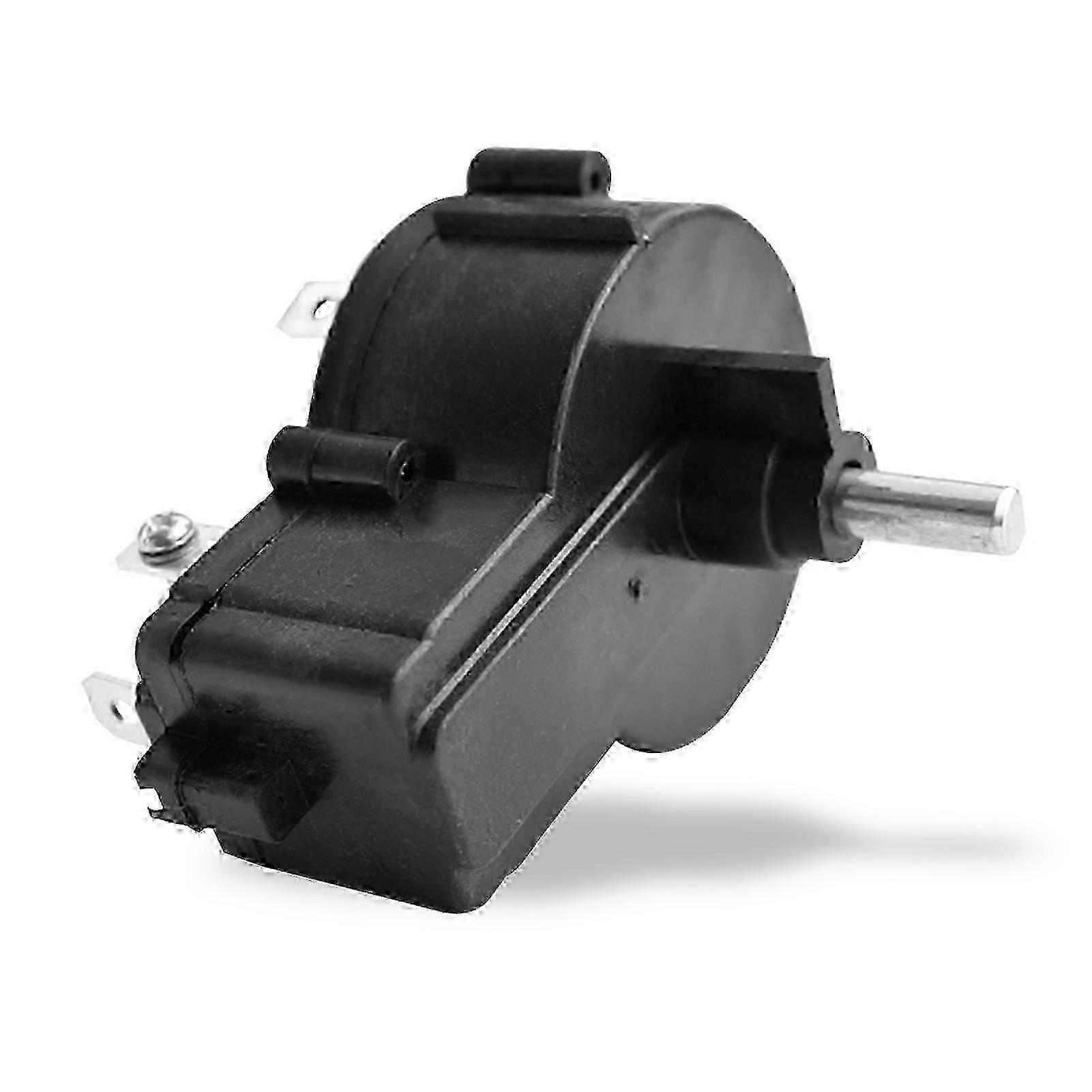 5-Speed Forward 3-Speed Reverse 12V Controller