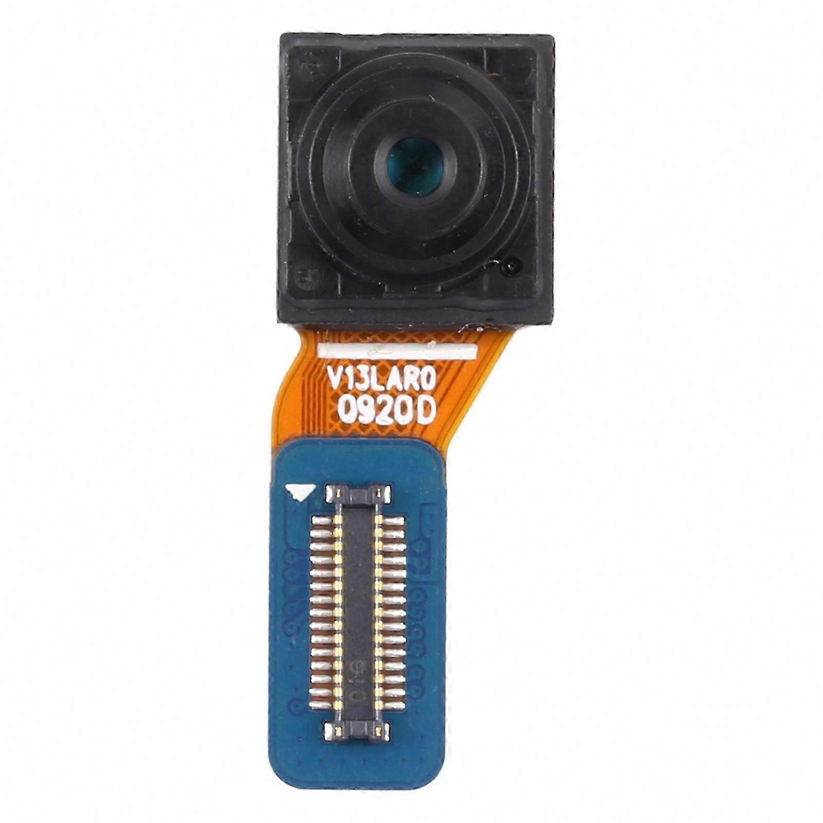 Replacement Front Facing Camera Module Compatible with Galaxy A32 5G SM-A326