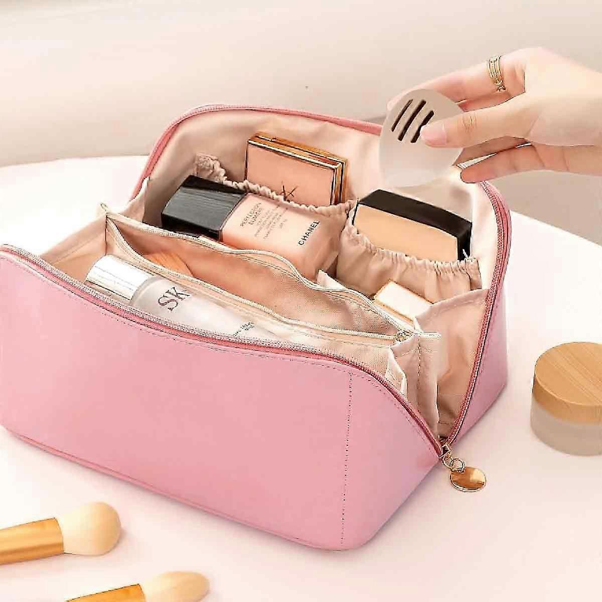 Breathable Ventilated Silicone Blender Holder