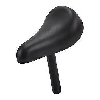Children Bicycle Seat Nonslip Kids Bike Seat for Accessory Outdoor Bicycling