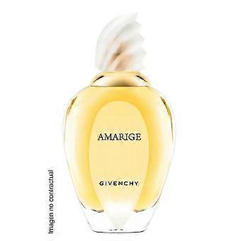 Givenchy Amarige Eau de Toilette für Frauen 30 ml