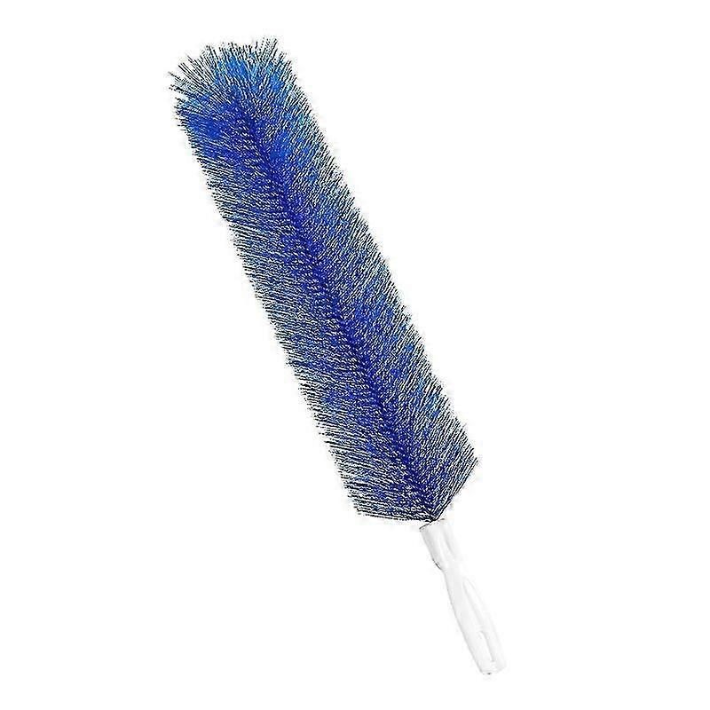 Flexible Detachable Appliance Dust Brush