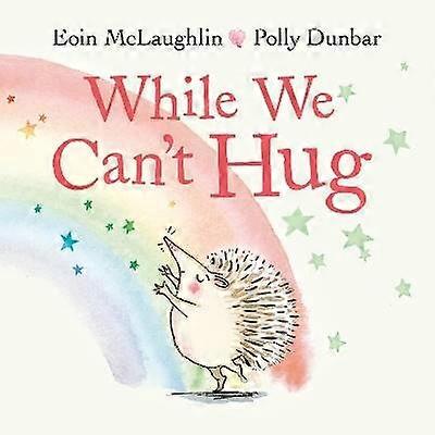 While We Can't Hug