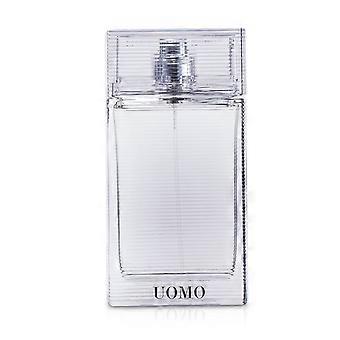 Ermenegildo Zegna Uomo Eau De Toilette Spray (unboxed)  50ml/1.7oz