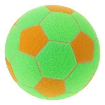Portable Felt Soccer Ball Target