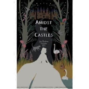Amidst The Castles
