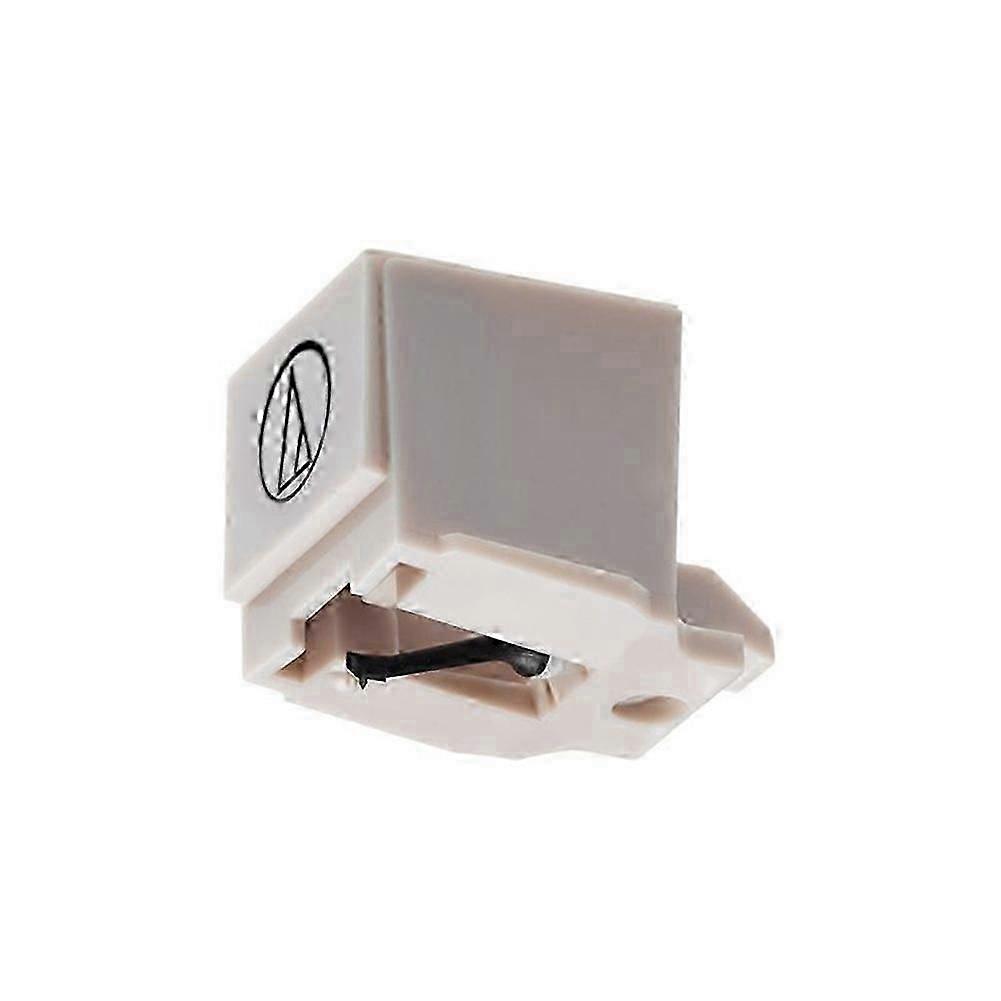 ATN3600L Diamond Stylus Replacement