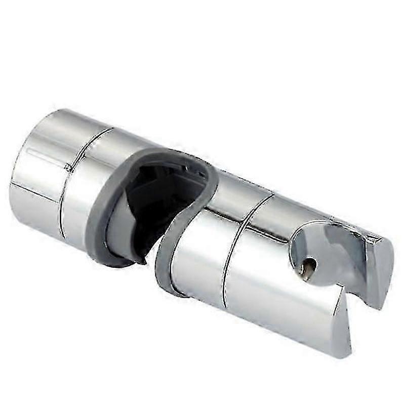Universal Adjustable Shower Holder 18-25mm
