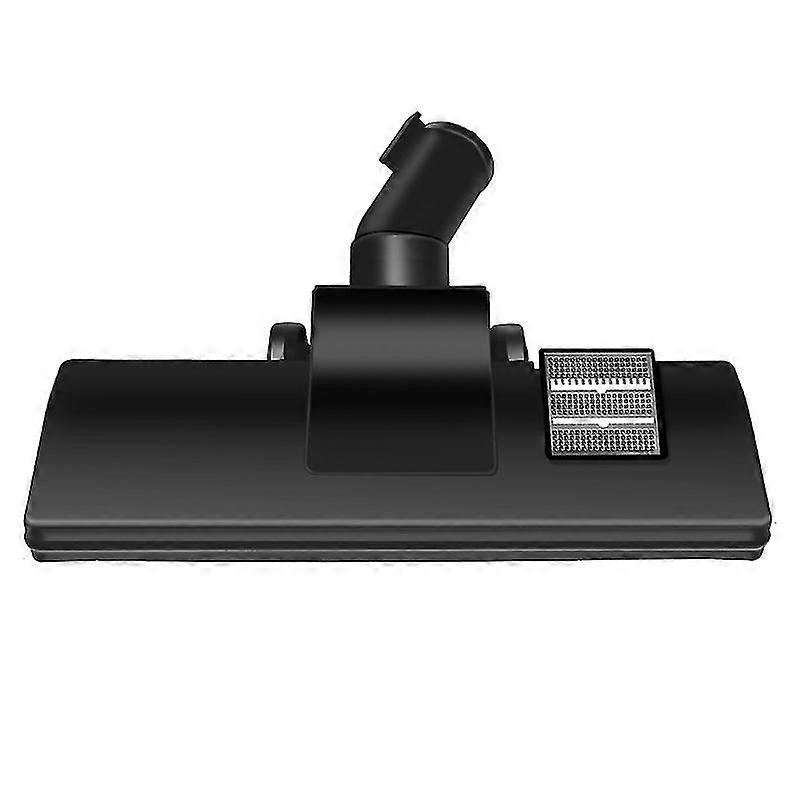 Universal Vacuum Cleaner Robot Accessories Carpet Floor Nozzle Vacuum Cleaner Head Tool Efficient C