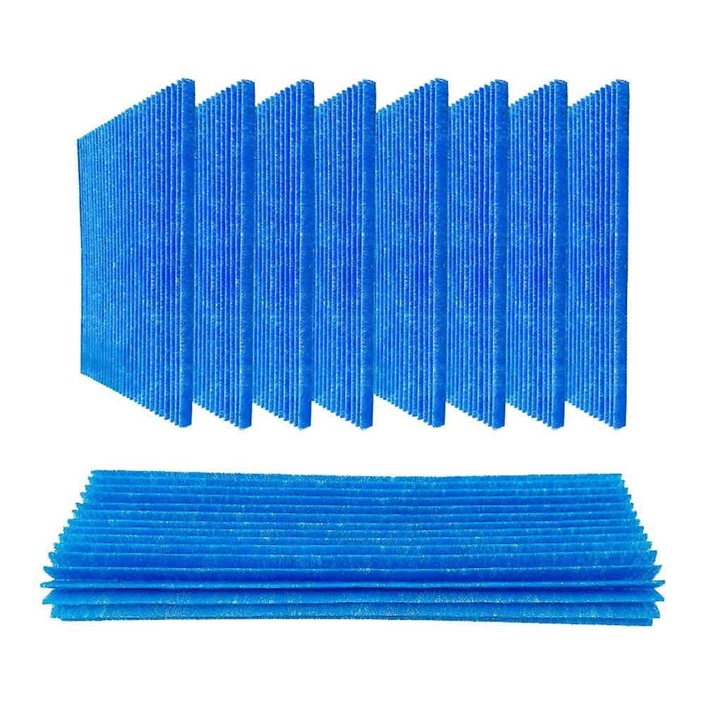 Filter Replacement Parts for MC70KMV2 Series MCK75JVM-K 70 LVM MC709MV2 Purifier