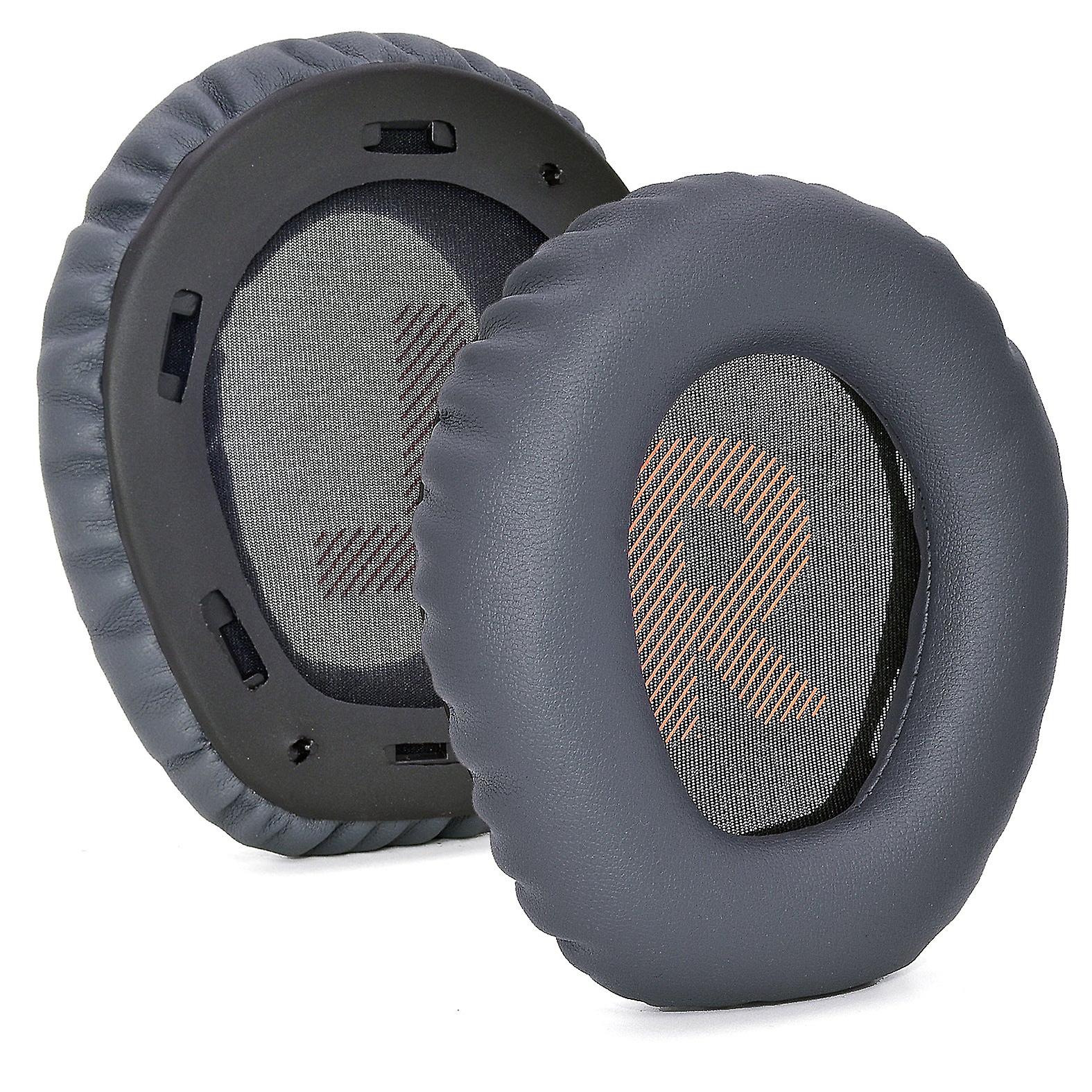 Replacement Earpads For JBL Quantum 100 Headphones