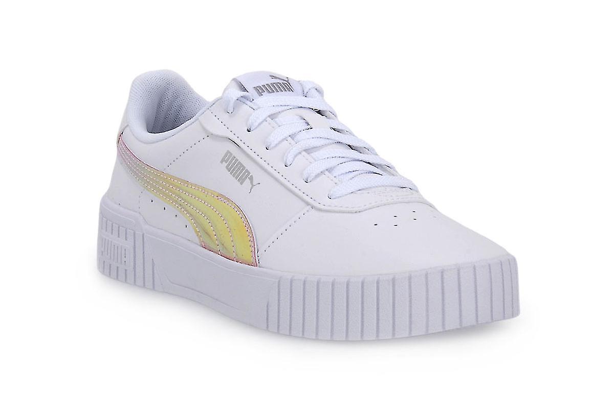 Puma 01 aranyos 2 holo tornacipő divat