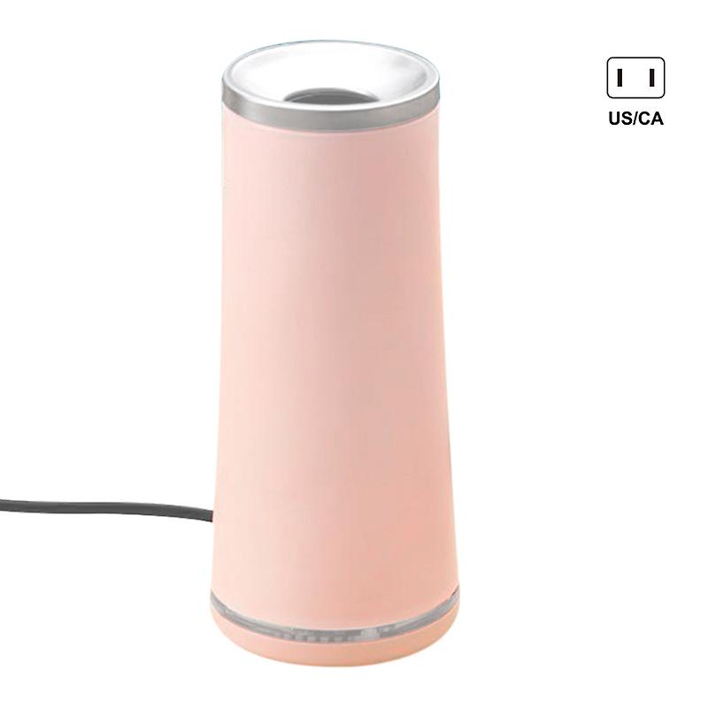 Automatic Egg Roll Machine Egg Cup Mini Egg Cooker Instant Breakfast Machine