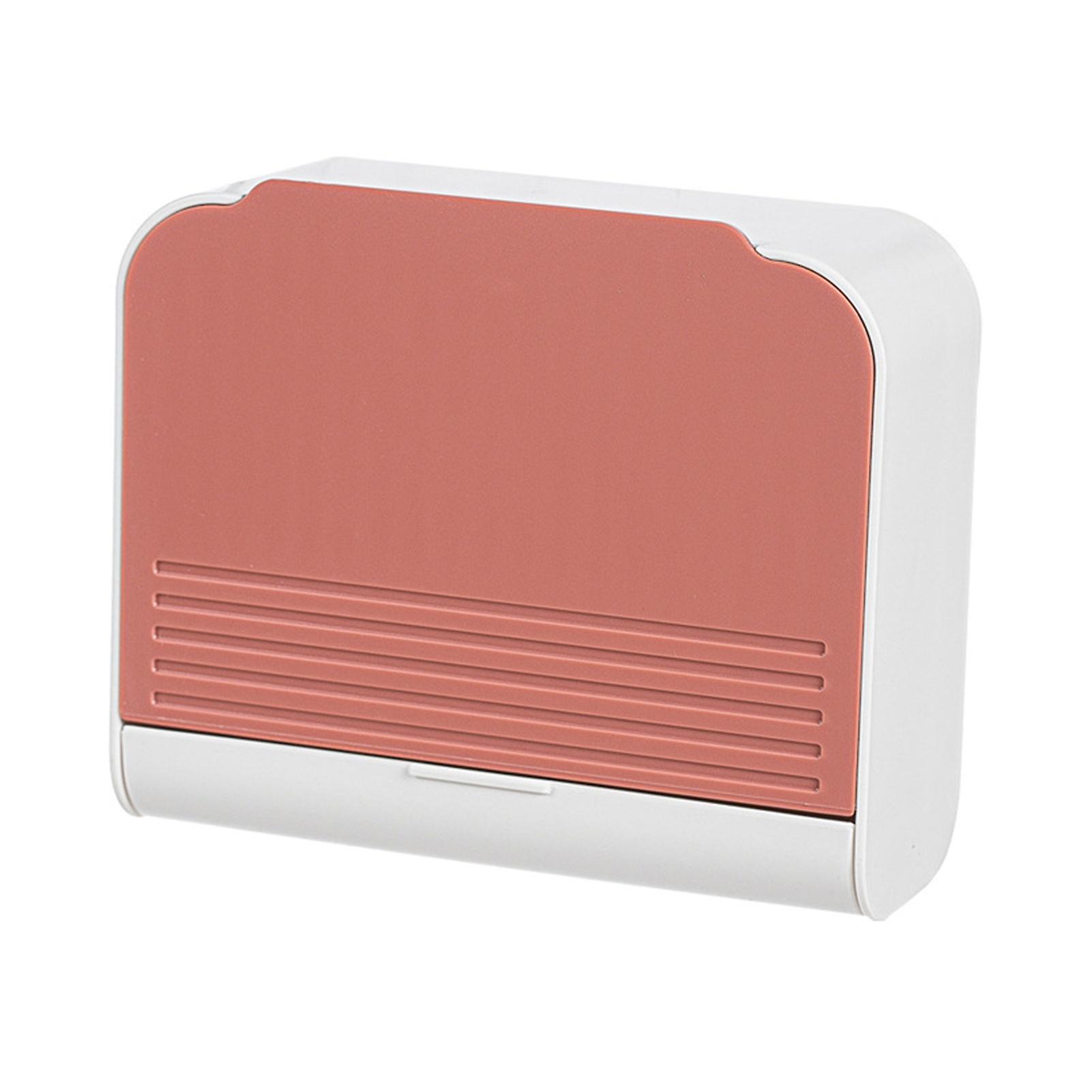 Clothes Container With Handle Space Saving Closet Storage Bag For Coats Sweaters Shirts Pants