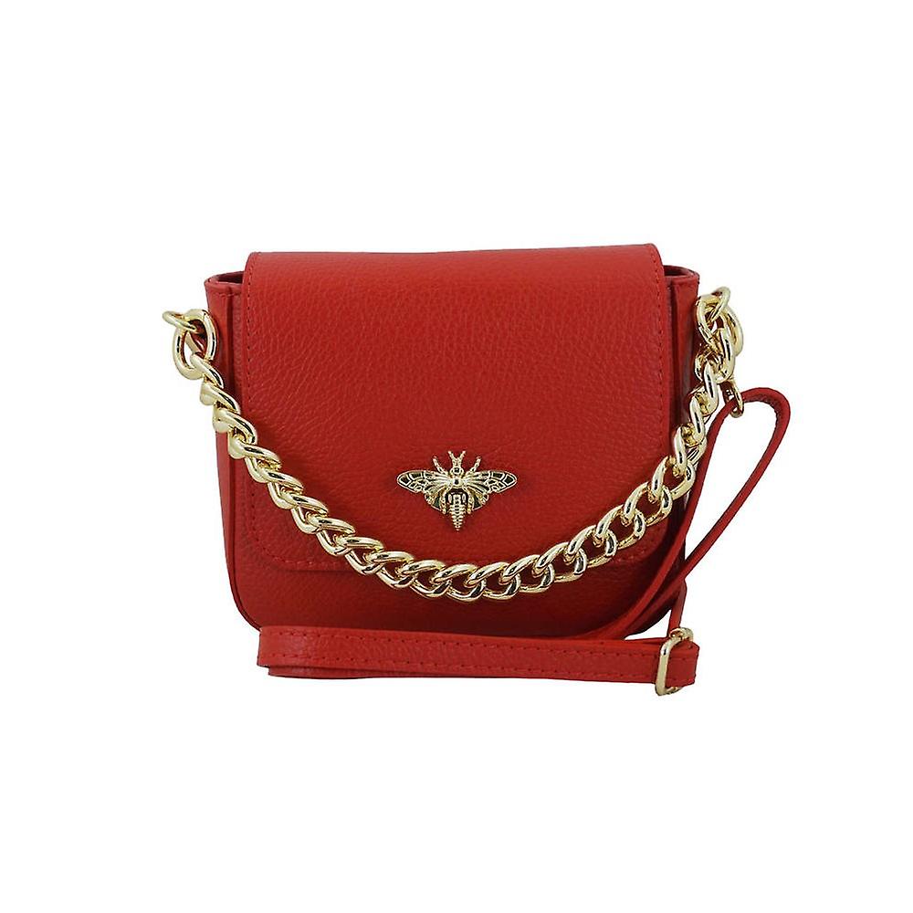 Barberini's 949756491 for everyday women