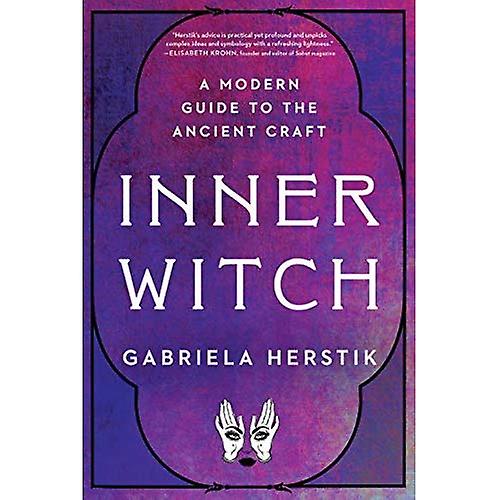 Inner Witch