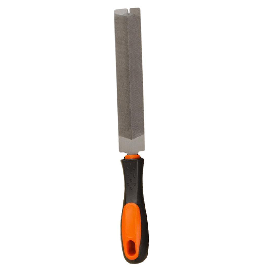 Diamond Feather Edge File Hand Woodworking Tools