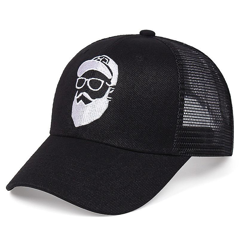 היפ הופ היפ הופ Net Cap Sunshine קרם הגנה