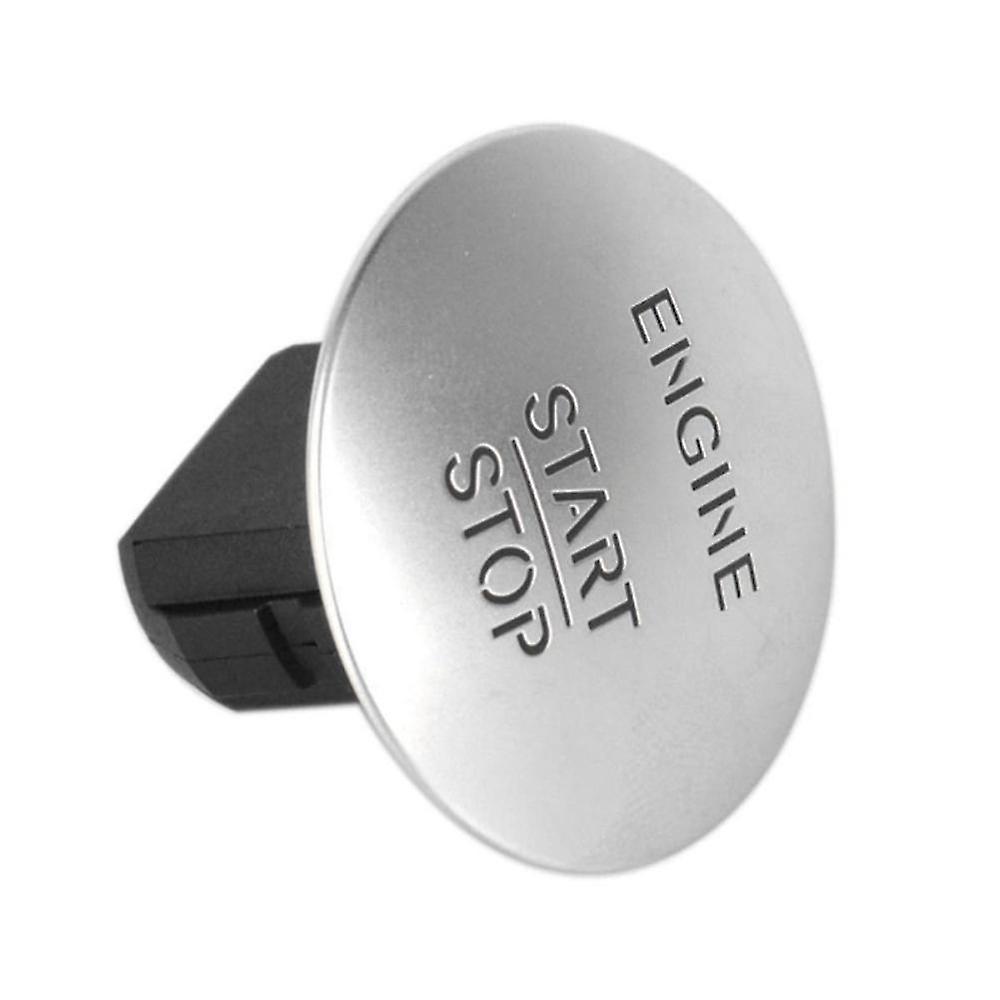 Car Start Button Switch For C/e/g/m/r/s-class Ignition Switch 2215450514 2215450714
