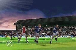 Nintendo DS - FIFA 07 - PAL - New & Sealed