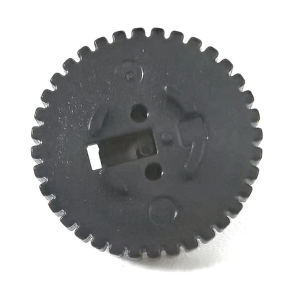 New Shutter Button Wheel Turntable Dial Wheel For 6d Digital Camera Rep