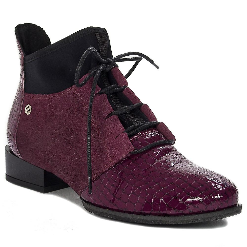 Shoes Maciejka 0474448007