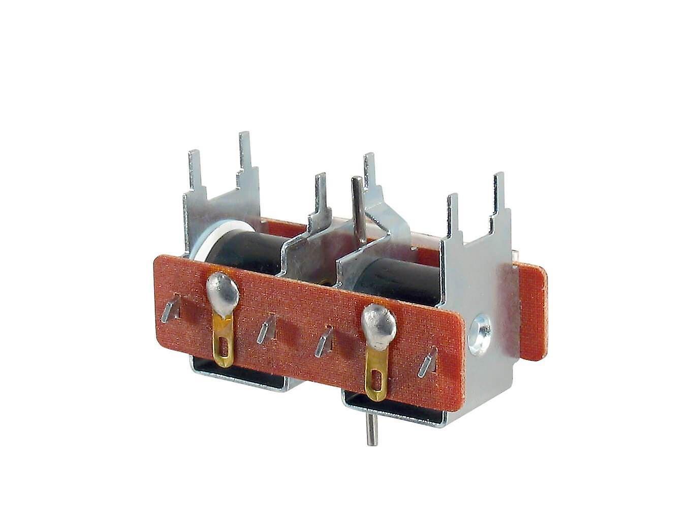 Peco PL-10 Point Motor (Switch Machine) None Electrics Scale model