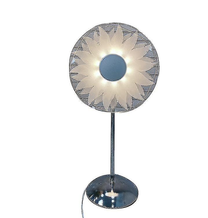 Table Lamp Bedroom Bedside Table Lamp