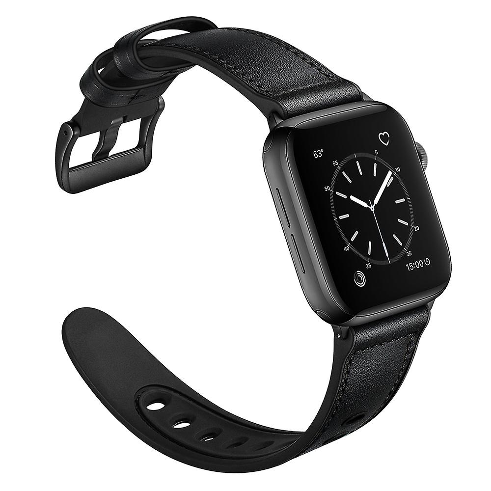 Watch Band for Apple Watch Strap 49mm/Ultra 2 49mm/Series 9 45mm/SE (2023) 44mm/Series 8/Series 6/SE