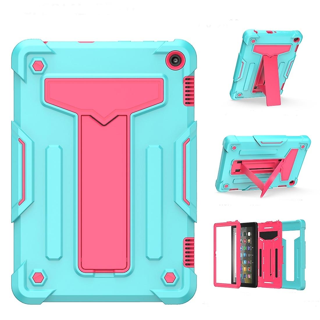 Tablet Case For Amazon Kindle Fire HD 8 2020/Fire 8 Plus