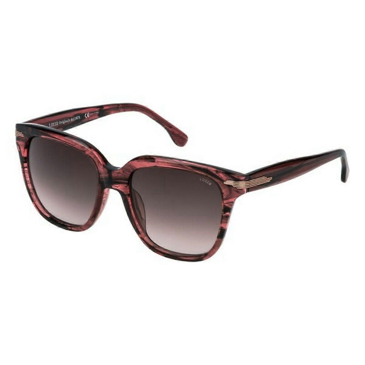 Women's sunglasses Lozza SL4131M5409G1 ø 54 mm