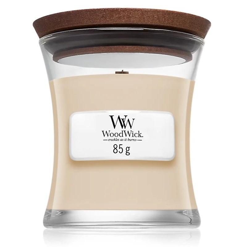 WoodWick Mini - White Honey