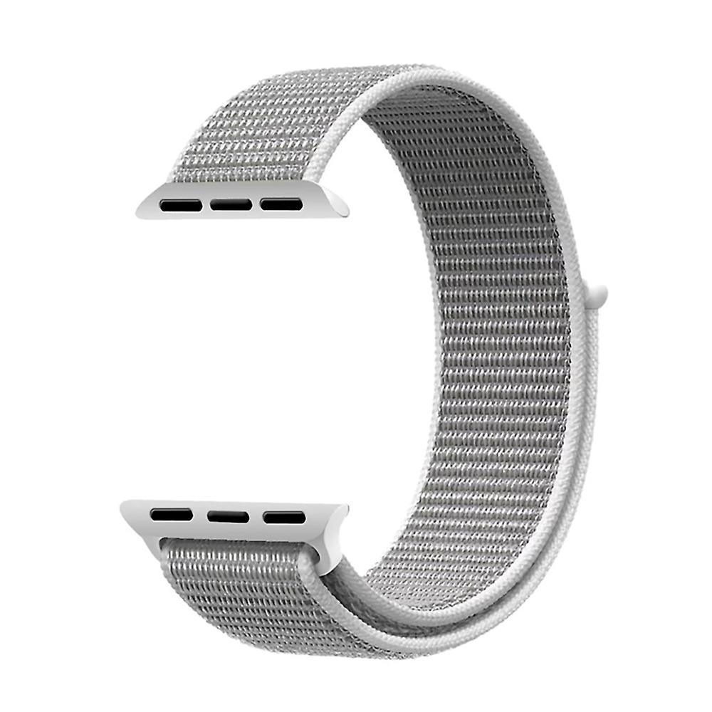 For Apple Watch Strap 2 49mm/Series 9 45mm/SE (2023) 44mm/Ultra 49mm/8 7 45mm/6 5 4 SE (2022) SE 44m