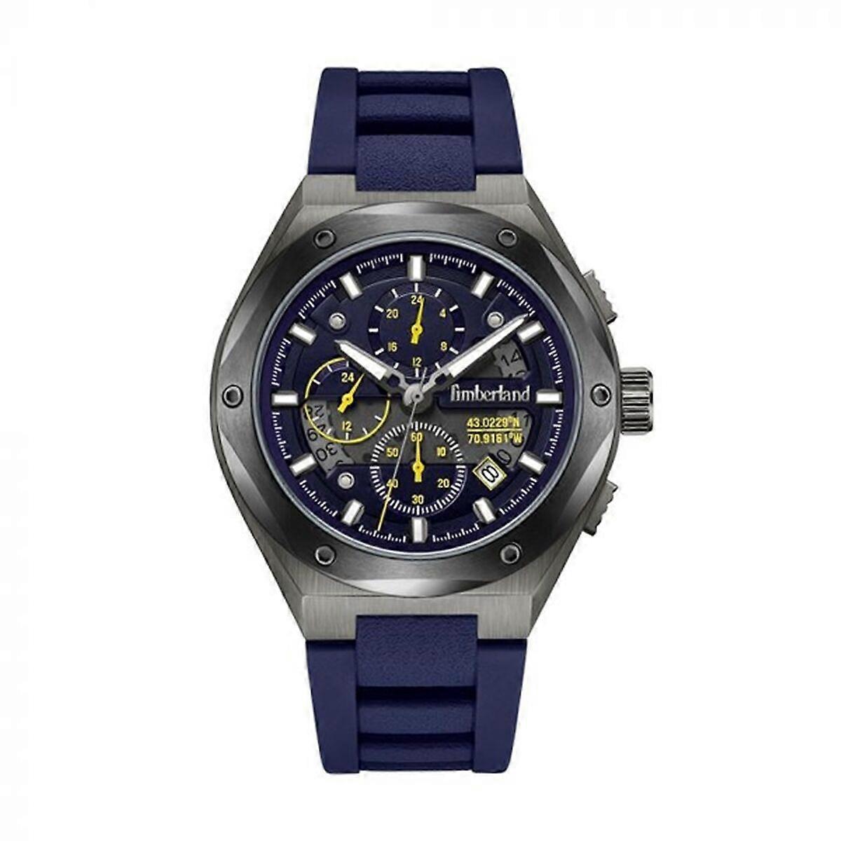 Women's Watch Timberland TDWGQ2231201