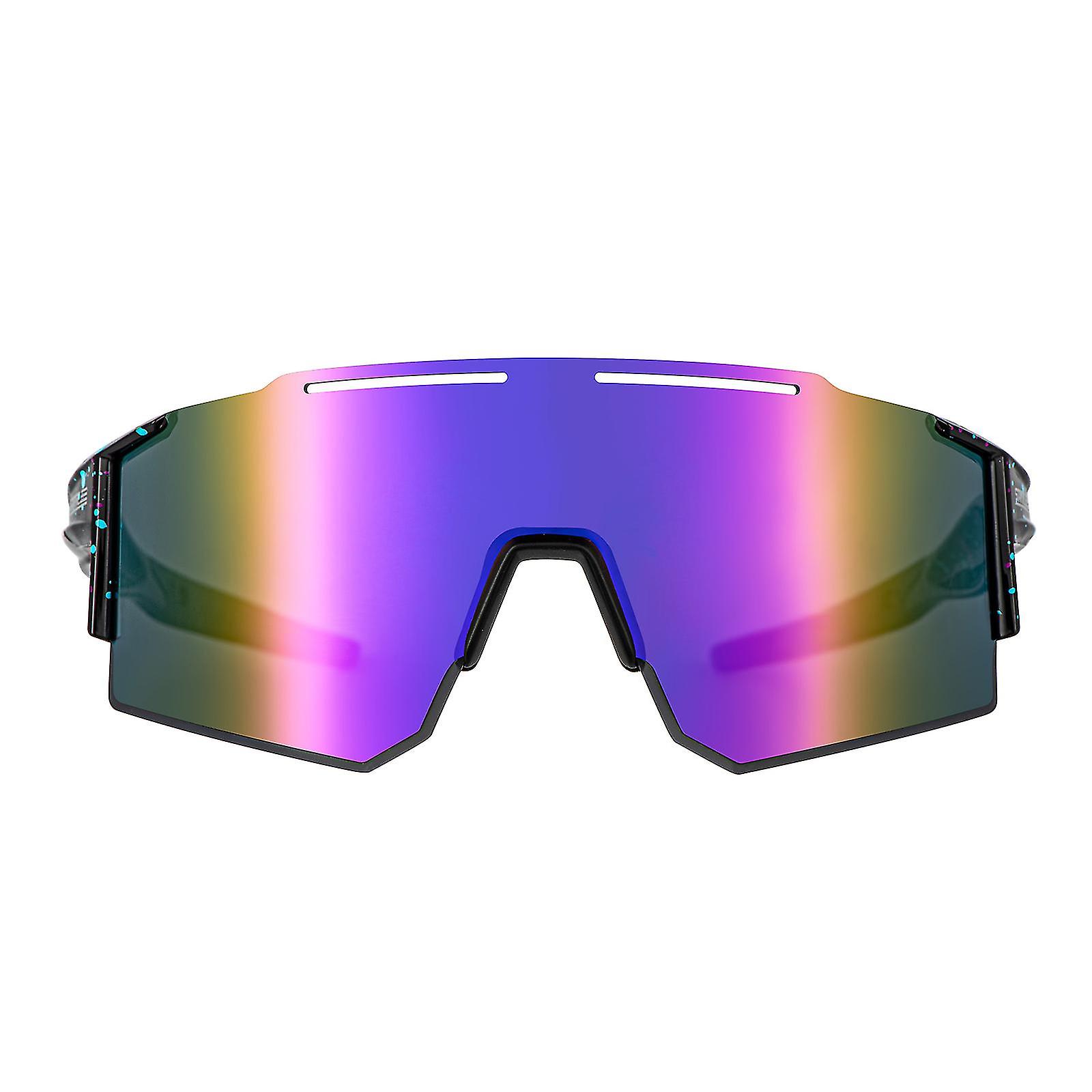 High Defination Lens Outdoor Flying Glasses For Mini 3 Pro Drone