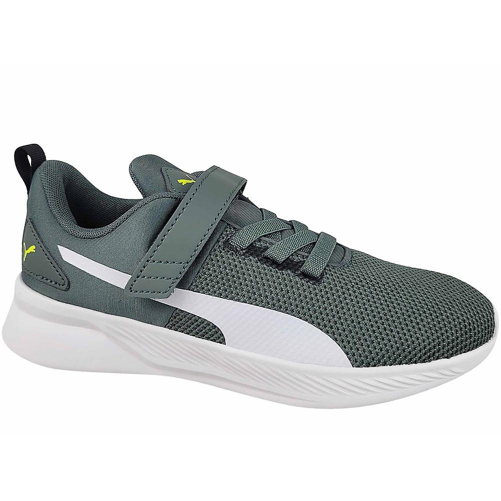 Shoes Puma Flyer Runner V Ps 19292945
