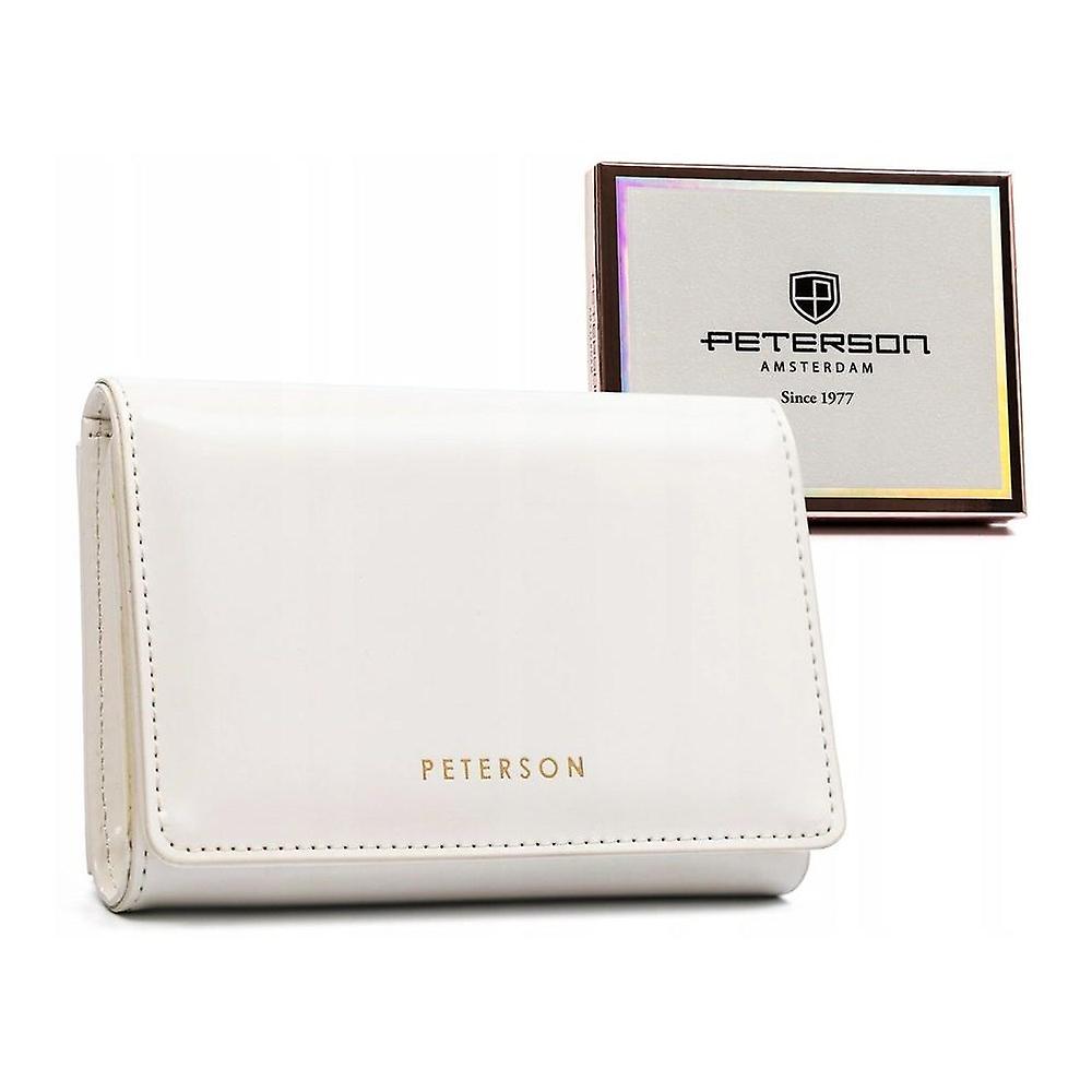 Wallets Peterson PTN013LAK71154