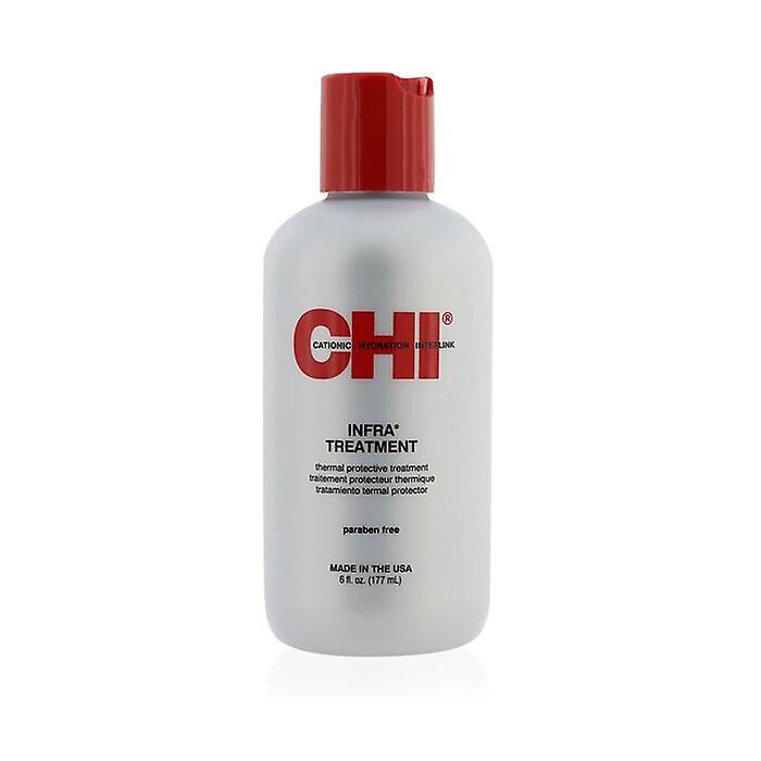 Chi Infra Thermal Protective Treatment 150ml/6oz