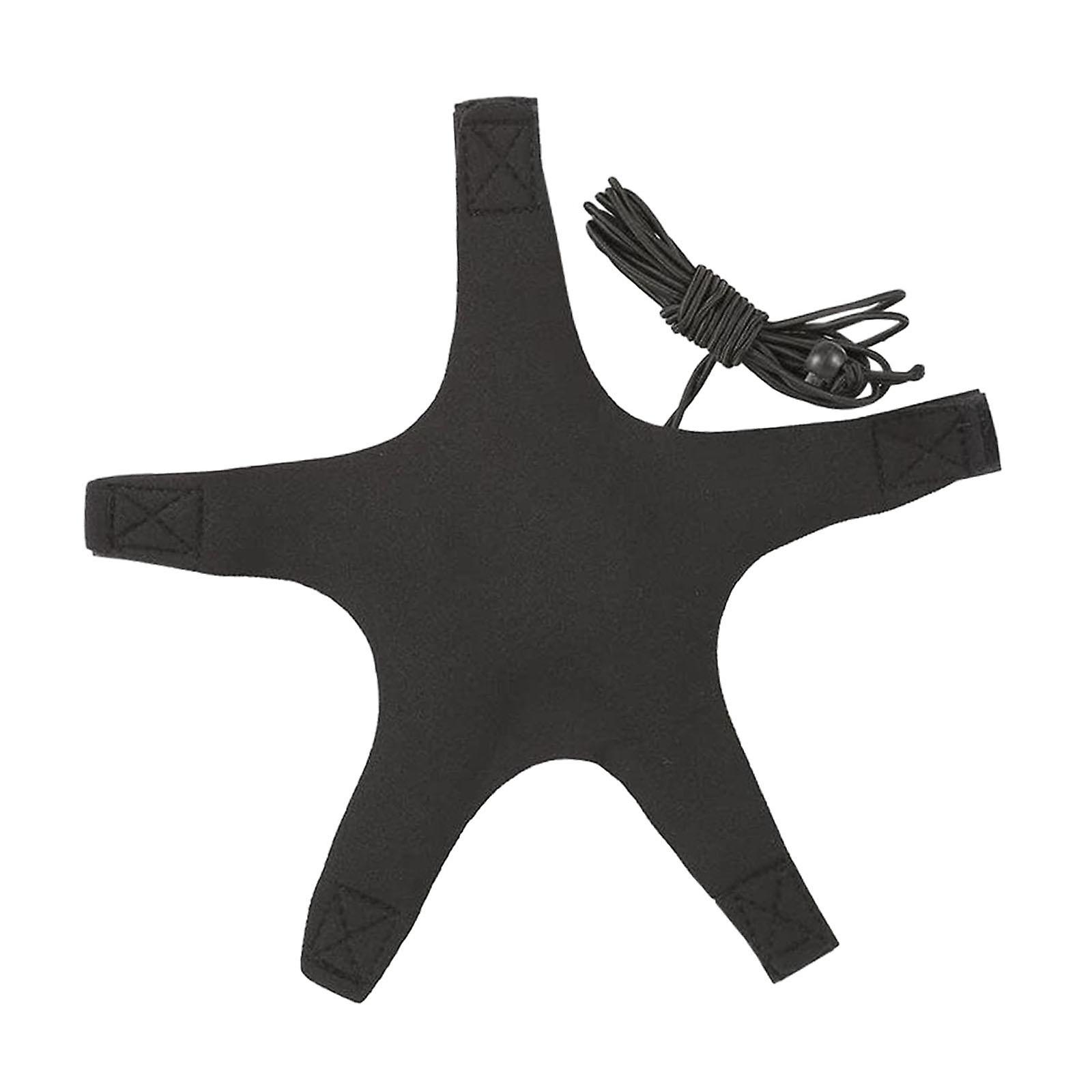 Sprzęt treningowy do piłki nożnej solo Trening piłki nożnej Trenażer do kopania dla dzieci Dorośli Trening kopania, dla piłki o rozmiarze 3, 4, 5